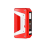 E-cigarette CBD : Box AEGIS LEGEND 2 - GEEKVAPE