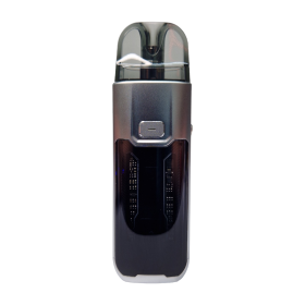 Pod Luxe XR Max - VAPORESSO