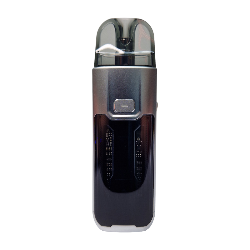 E-cigarette CBD : Pod Luxe XR Max - VAPORESSO