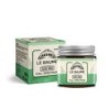 CBD product: GREENEO - CBD Balm (300mg) Full spectrum