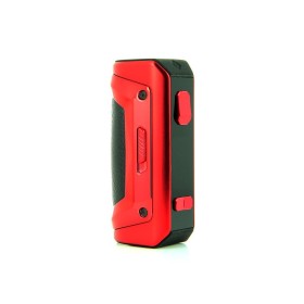 Box AEGIS Solo 2 S100 - GEEKVAPE