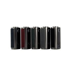 Box Target 200 - VAPORESSO