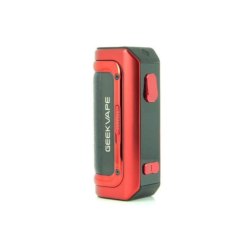 BOX AEGIS MINI 2 (M100) 2500MAH GEEKVAPE