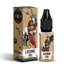 E-liquide Licorne 10ml-CURIEUX