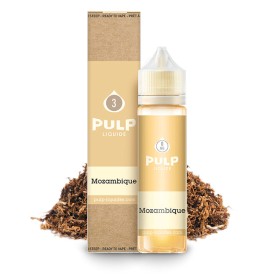 copy of E-Liquid Mosambik -...