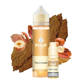 copy of E-liquid Tennessee...