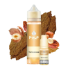 copy of E-Liquid Tennessee - PULP