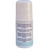 Roll-on anti-douleur 1000mg - ÉTERNEL CBD par ABC du CBD