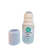 Roll-on anti-douleur 1000mg de CBD - ÉTERNEL CBD