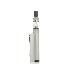 Kit Q16 Pro Justfog – 900 mAh / 1.9 ml