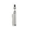 Kit Q16 Pro Justfog – 900 mAh / 1.9 ml