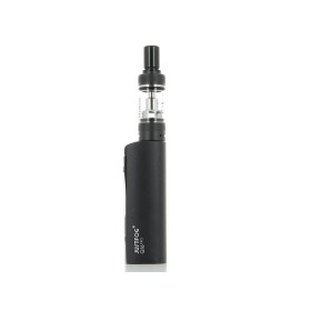 Kit Q16 Pro Justfog – 900 mAh / 1.9 ml