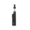 Kit Q16 Pro Justfog – 900 mAh / 1.9 ml