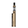Kit Q16 Pro Justfog – 900 mAh / 1.9 ml