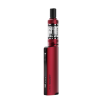 Kit Q16 Pro Justfog – 900 mAh / 1.9 ml