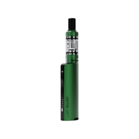 Kit Q16 Pro Justfog – 900 mAh / 1.9 ml
