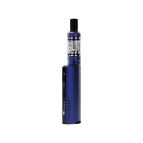 Kit Q16 Pro Justfog – 900 mAh / 1.9 ml