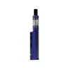 Kit Q16 Pro Justfog – 900 mAh / 1.9 ml