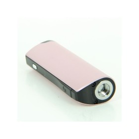 Kit Q16 Pro Justfog – 900 mAh / 1.9 ml