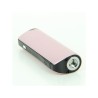 Kit Q16 Pro Justfog – 900 mAh / 1.9 ml