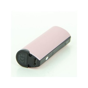 Kit Q16 Pro Justfog – 900 mAh / 1.9 ml