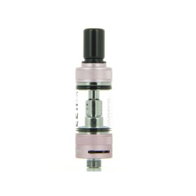 Kit Q16 Pro Justfog – 900 mAh / 1.9 ml