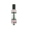 Kit Q16 Pro Justfog – 900 mAh / 1.9 ml