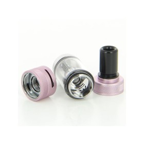 Kit Q16 Pro Justfog – 900 mAh / 1.9 ml