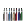 Kit Q16 Pro Justfog – 900 mAh / 1.9 ml
