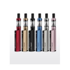 Kit Q16 Pro Justfog – 900 mAh / 1.9 ml