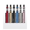 Kit Q16 Pro Justfog – 900 mAh / 1.9 ml
