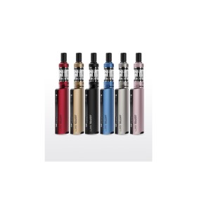 Kit Q16 Pro Justfog – 900 mAh / 1.9 ml