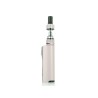 Kit Q16 Pro Justfog – 900 mAh / 1.9 ml