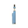 Kit Q16 Pro Justfog – 900 mAh / 1.9 ml