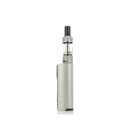 Kit Q16 Pro Justfog – 900 mAh / 1.9 ml