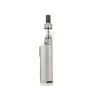 Kit Q16 Pro Justfog – 900 mAh / 1.9 ml