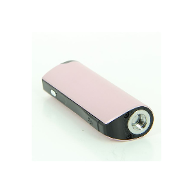 Kit Q16 Pro Justfog – 900 mAh / 1.9 ml