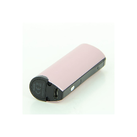 Kit Q16 Pro Justfog – 900 mAh / 1.9 ml
