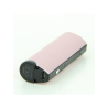 Kit Q16 Pro Justfog – 900 mAh / 1.9 ml