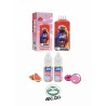 Puff JNR rechargeable – Saveur Pastèque Bubble Gum