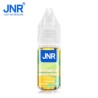 Puff JNR rechargeable saveur mangue pèche pastèque