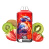 PUFF JNR rechargeable kiwi fraise