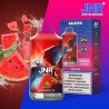 Puff JNR rechargeable Pastèque Glacée