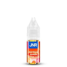 Puff JNR rechargeable Pastèque Glacée