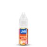 Puff JNR rechargeable Pastèque Glacée