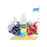 Puff JNR rechargeable myrtille grenade glacée