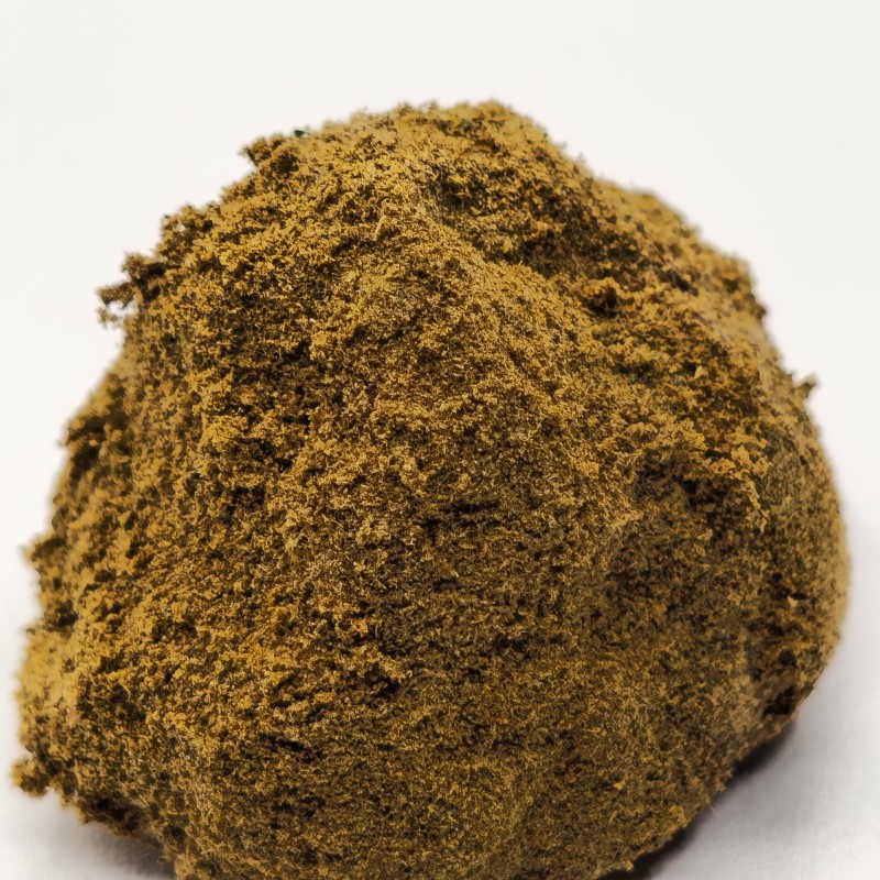 Résine de CBD 3x Filtrée – Qualité Premium & Pureté Exceptionnelle Résine de CBD 3x Filtrée – Qualité Premium & Pureté Exceptionnelle