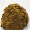 Résine de CBD 3x Filtrée – Qualité Premium & Pureté Exceptionnelle