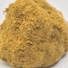 Résine de CBD 3x Filtrée – Qualité Premium & Pureté Exceptionnelle