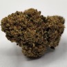 Fleur CBD Peach – Arôme Fruité & Relaxation Douce |  Greenhouse